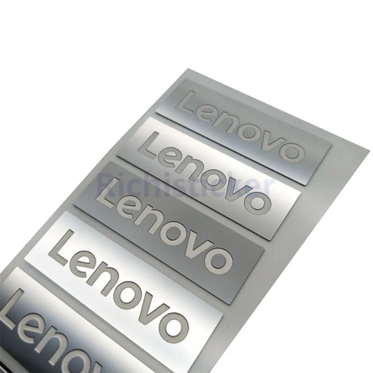 Aluminium plates 39 Aluminium plates 39