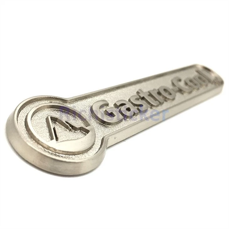 zinc alloy labels (2)