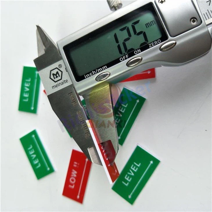 traffolyte labels (3)