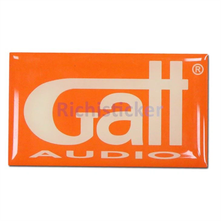 Epoxy Looin Tshaj Vinyl Final Dome Ntawv