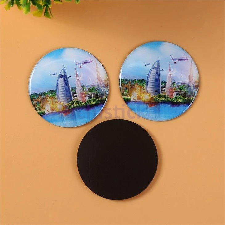 fridge magnet (3)