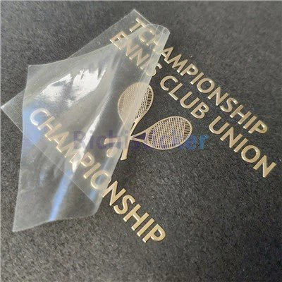 Electroformed npib nyiaj npib