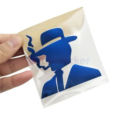 Electroformed daim ntawv lo nyias nyias npib hlau nplaum logo